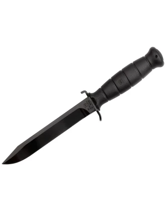 NÓŻ SZTURMOWY GLOCK 78 BLACK GL78B